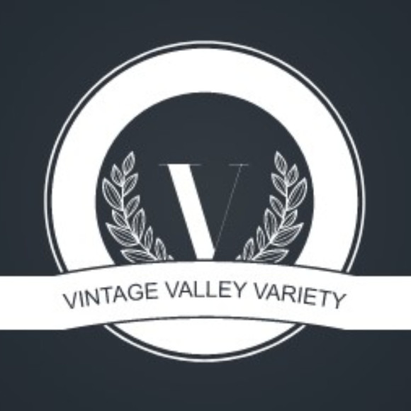 vintagevalleyv